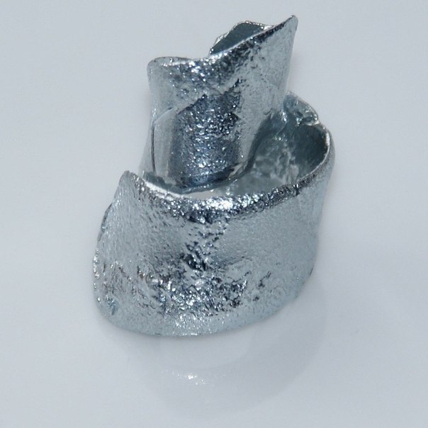 Gallium