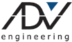 engineering services, semi-conductor materials of the AIIBVI group, production of thermoelectric materials and modules in cooling field (Peltier element), patent  legal activities