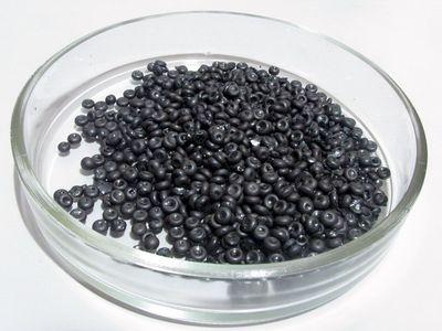 Selenium