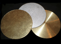Alloys